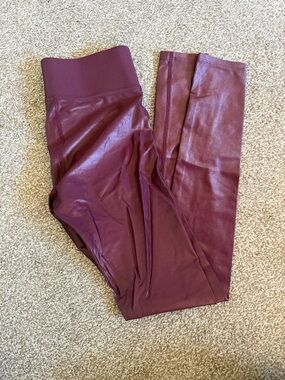 Carbon38 Takara Leggings